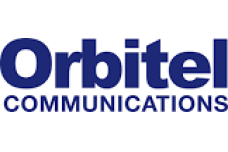 Orbitel Communications