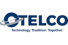 OTELCO
