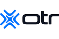OTRMobile
