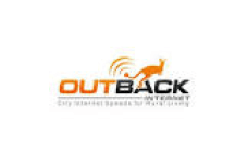 Outback Internet