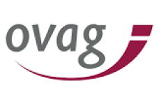 OVAG