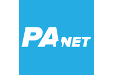 PA.net