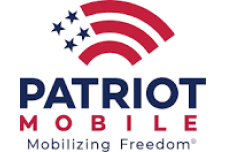 Patriot Mobile