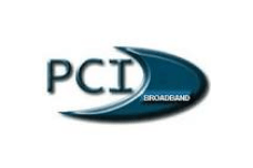 PCI Broadband