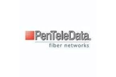 PenTeleData