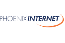 PHOENIX INTERNET