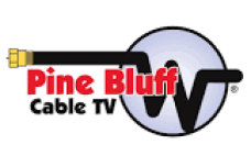 Pine Bluff Cable TV