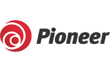 Pioneer Telephone Cooperative