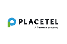 Placetel