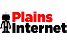 Plains Internet