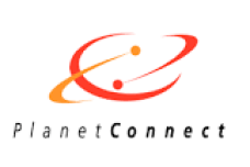 Planet Connect