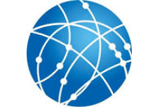 PlanetNetworks