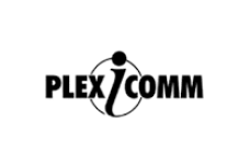 Plexicomm