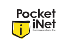 PocketiNet Communications