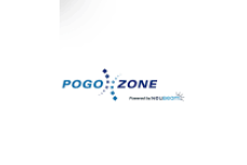 PogoZone