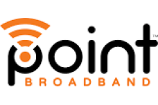 Point Broadband