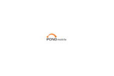 PondMobile