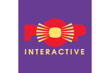 pop-interactive