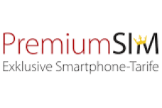 PremiumSIM