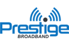 Prestige Broadband