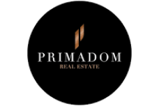 Primadom