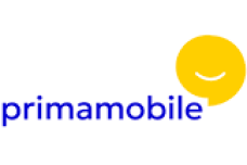 Primamobile