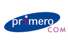 primeroCOM