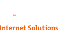 PrineTIME Internet Solutions