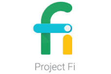 ProjectFi
