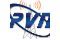 ProValue.Net