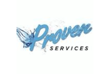 ProvenServices