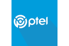 PTel Mobile