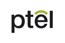 PTel