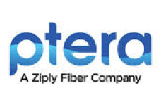 Ptera