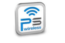 Public Service Data Wireless