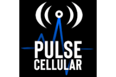 PulseCellular