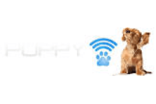 PuppyWireless