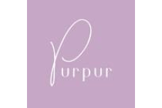 Pur