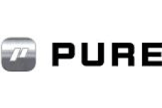 Pure Mobile
