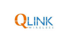 Q Wireless