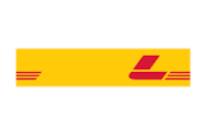 Quiz DSL
