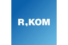 R-KOM