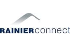 Rainier Connect