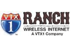 Ranch Wireless