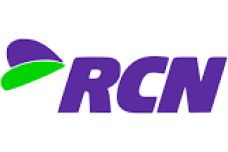 RCN