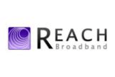 Reach Broadband