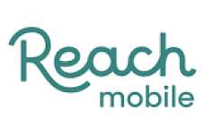 Reach Mobile