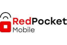 Red Pocket Mobile