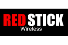 Red Stick Wireless