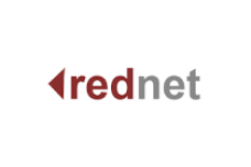 REDNET